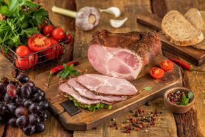 Пастрома Коррида (Очаково).jpg