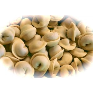 Пельмени Царские (Русский сорт).jpg