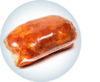 Продукт из мяса птицы Руляда (Индюшкин).png