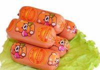 Сардельки Мишутка (Юргамышские колбасы)1.jpg