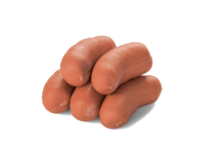 Сардельки Неженка (Колбасный завод Столичный).png