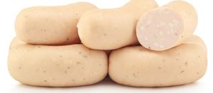 Сардельки с моцареллой и укропом (Окраина).jpg