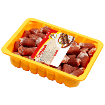 Сердце цыплят бройлеров (Юрма).png