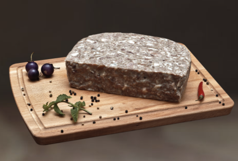 Файл:Студень Закусочный (Мастер меню).png