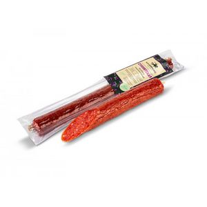 Суннитская Халяль (Кочевники).jpg