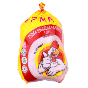 Тушка цыпленка-бройлера 1 сорта (Юрма).png