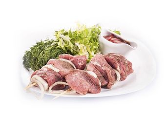 Шашлык Классический в маринаде (Псковский мясокомбинат).jpg