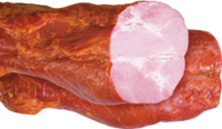 Шейка Пряная копчено-вареная (Коломенское).png