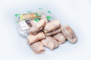 Шейка фаршированная деликатесная Халяль (МПЗ Дуслык).jpg
