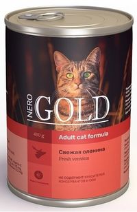 Adult Cat Fresh Venison (Nero Gold).jpg