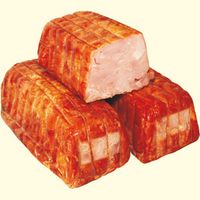 Ассорти По-домашнему (Деликатесофф).jpg