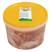 Бедро цыпленка-бройлера в маринаде (Глазовская птица).png