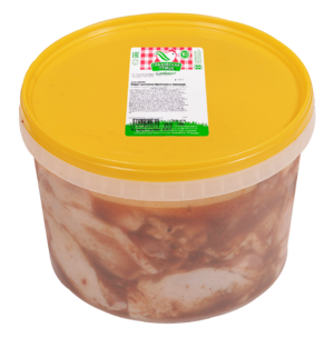 Бедро цыпленка-бройлера в маринаде (Глазовская птица).png