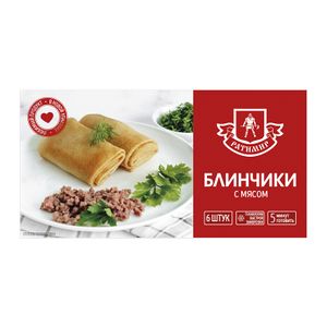 Блинчики с мясом (Ратимир).jpg