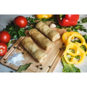 Блины с мясом (Астраханские деликатесы).jpg