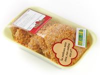 Бризоль куриная в кукурузе (Мясная сказка).jpg