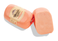 Ветчина Куриная (Скворцово).png