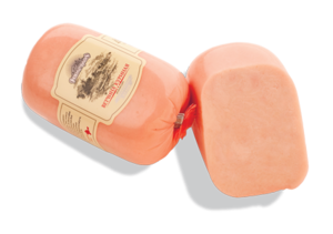 Ветчина Куриная (Скворцово).png