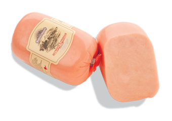 Ветчина Куриная (Скворцово).png