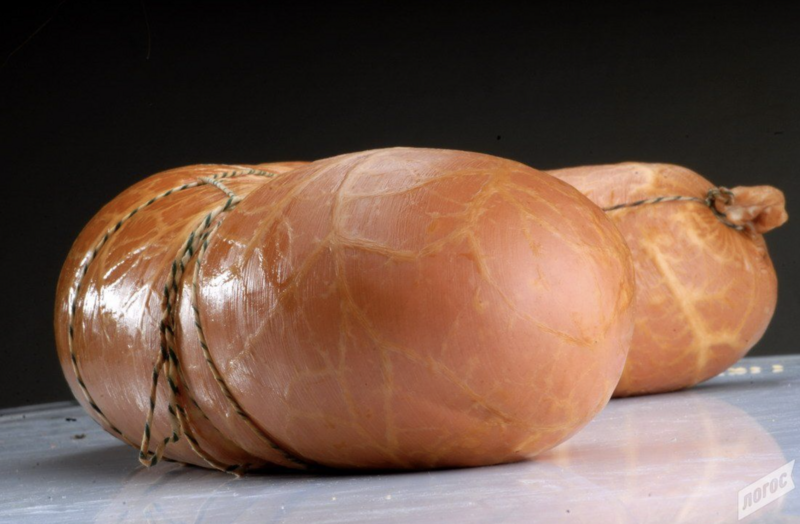 Файл:Говяжья синюга (Логос).png