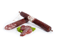 Колбаса сырокопченая Московская (МПЗ Бижан).png