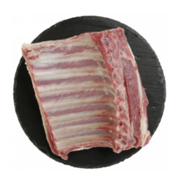 Корейка из баранины (Мясо Есть!).png