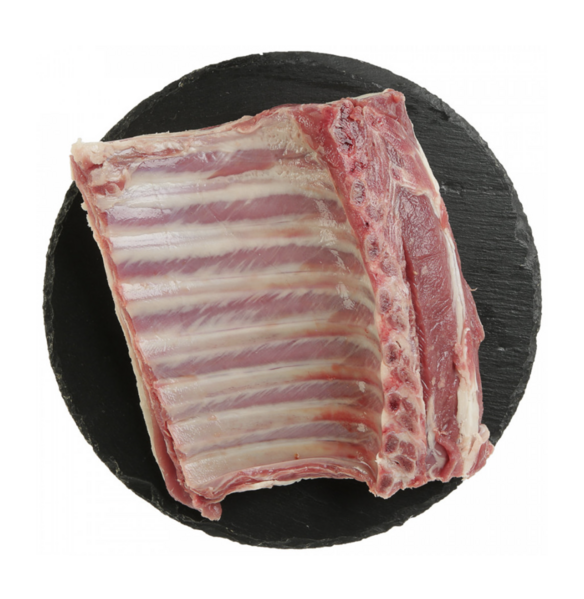 Файл:Корейка из баранины (Мясо Есть!).png