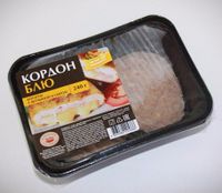 Котлеты Кордон Блю (МиМП).jpg