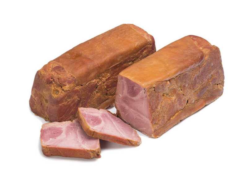 Файл:Лопатка Юбилейная (ВИК).png