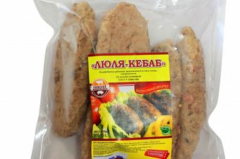 Люля-Кебаб из мяса птицы (Увинский мясокомбинат).jpg