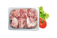 Набор Для холодца Вясковый (Великое Княжество).jpg