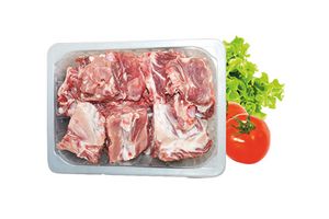 Набор Для холодца Вясковый (Великое Княжество).jpg