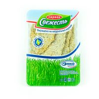 Отбивные Классические (Первая свежесть).jpg