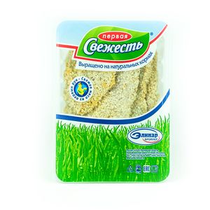 Отбивные Классические (Первая свежесть).jpg