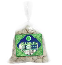 Пельмени Мусульманские в мешке (Халяль Хан).jpg