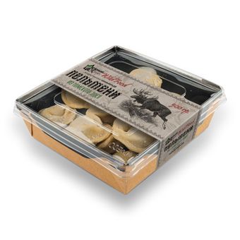 Пельмени из мяса Лося (Таёжный цех).jpg