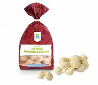 Пельмени из мяса молодых бычков (Окраина).jpg