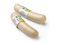 Печеночная колбаса (Мясокомбинат Ятрань).jpg