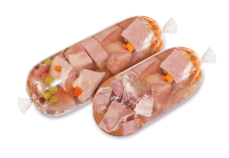 Файл:Сальтисон З язиком (Юбилейный).png