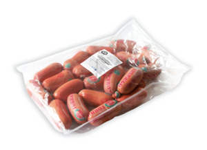 Сардельки Говяжьи ГОСТ (ВИК).png