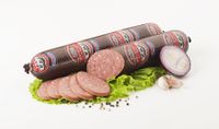 Сервелат Дорожный (Новоуральский мясной двор).jpg