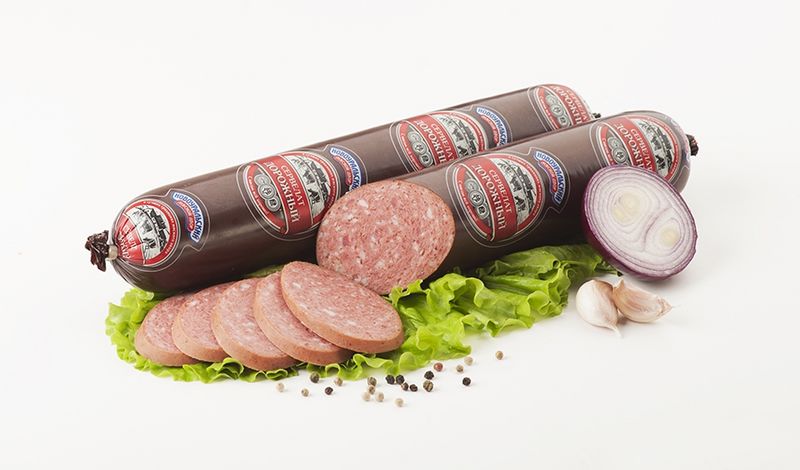 Файл:Сервелат Дорожный (Новоуральский мясной двор).jpg