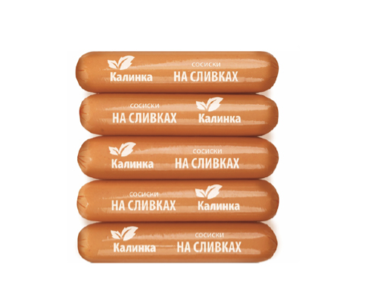 Файл:Сосиски На сливках (Калинка).png