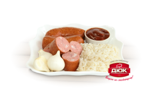 Шпикачки Ветчинные (МК ДЮК).webp