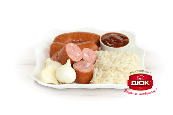 Файл:Шпикачки Ветчинные (МК ДЮК).webp