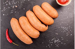 Шпикачки по-венски (Шувалово).jpg