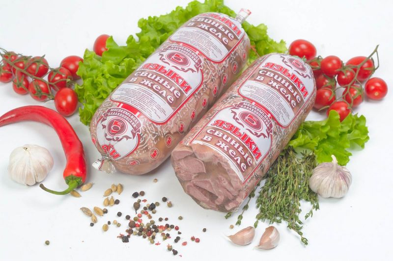 Файл:Язык в желе (Балахоновский мясокомбинат).jpg