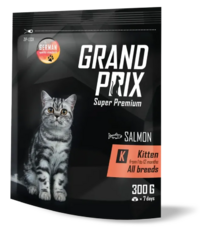 Kitten с лососем (Grand Prix).webp