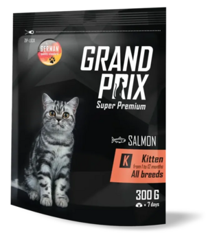 Kitten с лососем (Grand Prix).webp