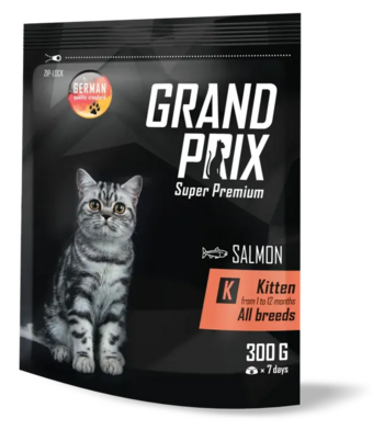 Kitten с лососем (Grand Prix).webp